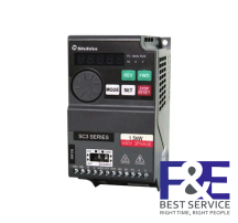 Biến tần Shihlin SC3-043-0.75K 3 Pha 380V