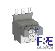 1SAZ431201R1002 – Rơ le nhiệt ABB TF140DU-110