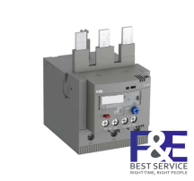 1SAZ911201R1003 – Rơ le nhiệt ABB TF96-68