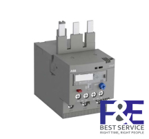 1SAZ811201R1003 – Rơ le nhiệt ABB TF65-40