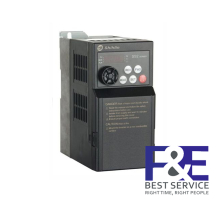 Biến tần Shihlin SS2-043-0.75K 3 Pha 380V