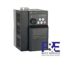 Biến tần Shihlin SS2-023-3.7K 3 Pha 220V