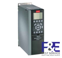 Biến tần Danfoss FC-103P15KT4P55H2XGXXXXSXXXXAXBXCXXXXDX