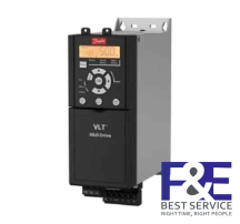 Biến tần Danfoss FC-280P11KT4E20H1BXCXXXSXXXXA0