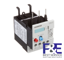 Rơ le nhiệt Siemens 3RU1126-1KB0