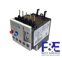 Rơ le nhiệt Siemens 3RU1116-1HB0