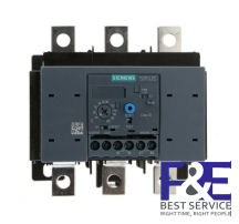 Rơ le nhiệt Siemens 3RB2066-2MC2