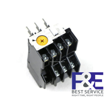 Rơ le nhiệt Fuji TR-N2 (16-22A)