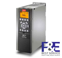 Biến tần Danfoss FC-102P30KT4E20H1TGXXXXSXXXXAXBXCXXXXDX