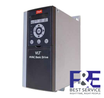 Biến tần Danfoss FC-101P75KT4P20H3XXXXXXSXXXXAXBXCXXXXDX