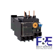 Rờ le nhiệt Fuji TK95B (24-36A)