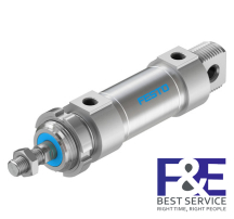 Xy lanh Festo&#160;DSNU-32-25-PPS-A