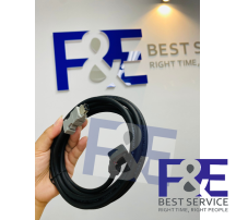 CÁP ENCODER DRIVER SEVO 7JZSP-C7PI0D-03-E YASKAWA