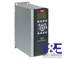 Biến tần Danfoss FC-302PK55T5E20H1BGXXXXSXXXXA0BXCXXXXDX