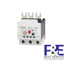 Rơ le nhiệt LS MT-95 (70-95A)
