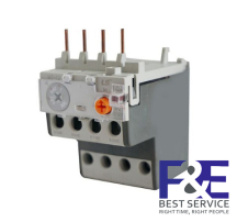 Rơ le nhiệt LS MT-12 (1-1.6A)
