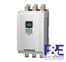 Khởi động mềm Chint NJR2-160D 160kW 3 Pha 380V
