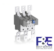 1SAZ421201R1004 – Rơ le nhiệt ABB TA200DU-150 (110-150A)