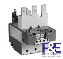 1SAZ411201R1002 – Rơ le nhiệt ABB TA110DU-110 (80-110A)