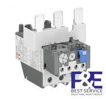 1SAZ331201R1005 – Rơ le nhiệt ABB TA80DU-63 (45-63A)