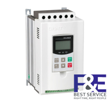 Khởi động mềm Chint NJR2-30D 30kW 3 Pha 380V