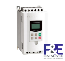 Khởi động mềm Chint NJR2-18.5D 18.5kW 3 Pha 380V