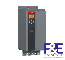 Khởi động mềm Danfoss MCD60244BT5S2X00CV2