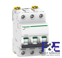 MCB Schneider A9F94340 40A 15kA 3P