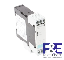 Rơ le bảo vệ điện áp Siemens 3UG4633-1AL30