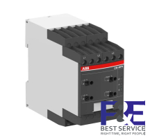 1SVR760489R8300 – Rờ le bảo vệ pha ABB CM-MPN.72P