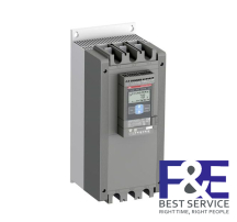 1SFA897113R7001 – Khởi động mềm ABB PSE250-600-70-1 (75-160kW)