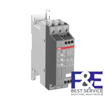 1SFA896113R7000 – Khởi động mềm ABB PSR72-600-70 (22-45kW)