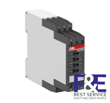 1SVR740885R1300 – Rờ le bảo vệ pha ABB CM-MPS.11P