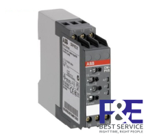 1SVR740794R1300 – Rờ le bảo vệ pha ABB CM-PVS.31P
