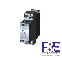 Khởi động mềm Siemens 3RW4026-2TB04