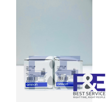 BỘ ĐẾM H7CC-AW- Omron 