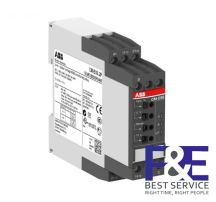1SVR730830R0400 &#8211; Rơ le giám sát điện áp 1 pha ABB CM-ESS.2S