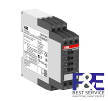 1SVR730840R0600 &#8211; Rơ le bảo vệ dòng điện ABB CM-SRS.M1S (0.003-1A) 24-240V