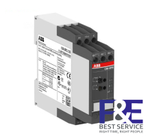 1SVR730841R1300 &#8211; Rơ le bảo vệ dòng điện ABB CM-SRS.12S (0.3-15A) 220-240V