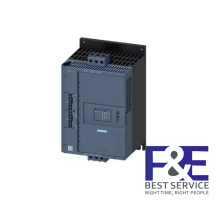 Khởi động mềm Siemens 3RW5247-2AC04