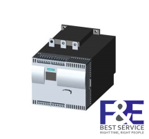 Khởi động mềm Siemens 3RW4422-3BC36