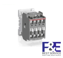 1SBL931074R8010 – Contactor ABB AX25-30-10-80 25A 11kW 220-230V