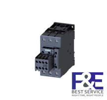Contactor Siemens 3RT2035-1AN24