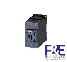 Contactor Siemens 3RT2037-1AC20