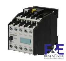 Contactor Siemens 3TH4364-0BM4