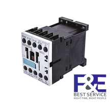 Contactor Siemens 3RH1131-1BF40