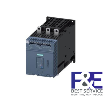 Khởi động mềm Siemens 3RW5072-6TB15