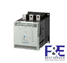 Khởi động mềm Siemens 3RW4076-6BB34