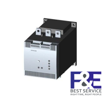 Khởi động mềm Siemens 3RW4074-6BB34