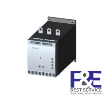 Khởi động mềm Siemens 3RW4055-2BB34